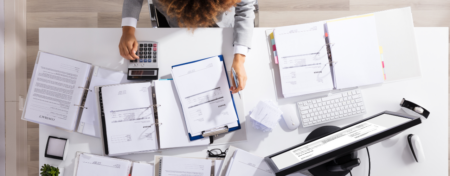 2024 Tax Updates