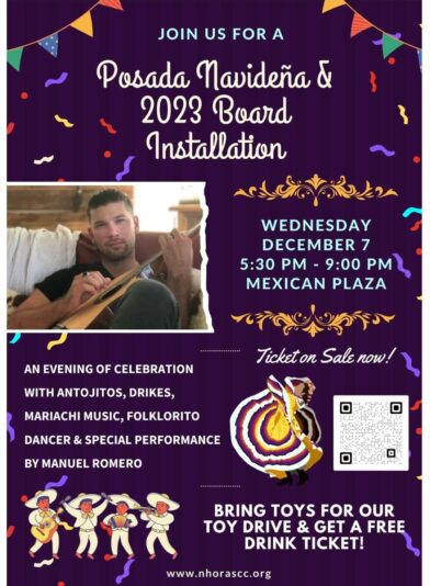 ef830fc3-2338-4333-bec5-637c4c13b26d