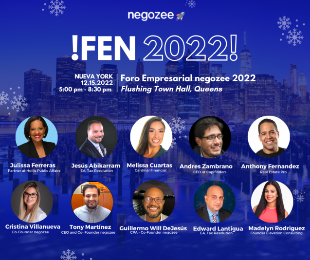 FEN.2022.Speakers.V2