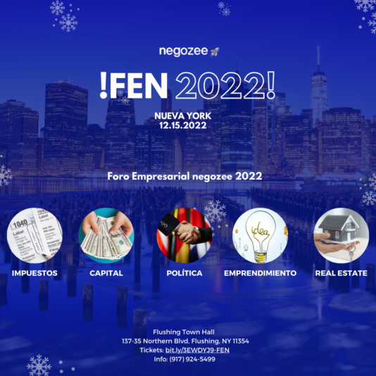 FEN2022-Topics