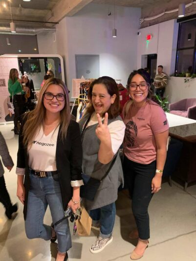 0b161fa9-2bfd-4722-98c7-c70dcdbaac90