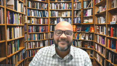 1.14.2023 Leyes Nuevas