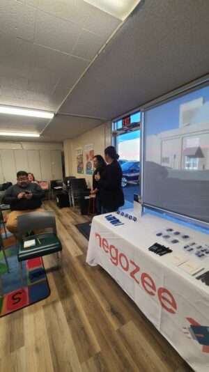 cf8a8e67-e845-411a-983d-15754a7c2214