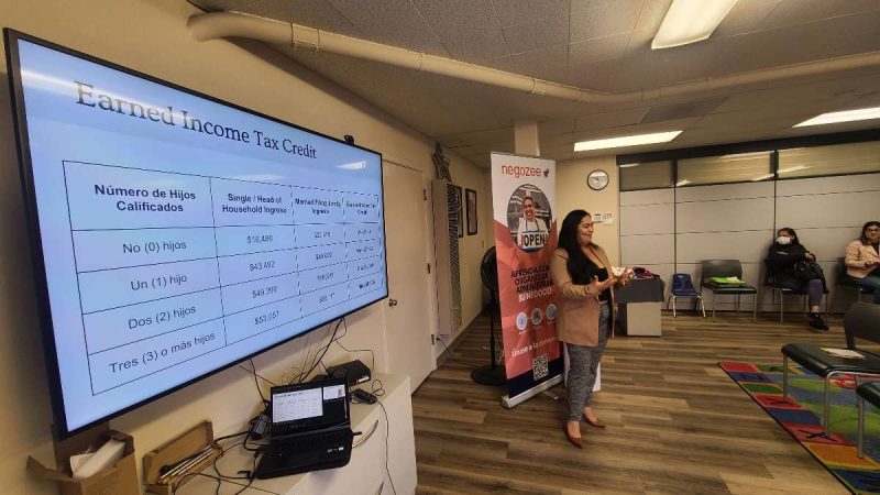 af3ded9f-a98a-48ea-8649-d4cbf65105c7