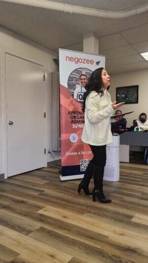 e9f4b4d1-9f0f-43ff-a76f-a2b907cce7fd