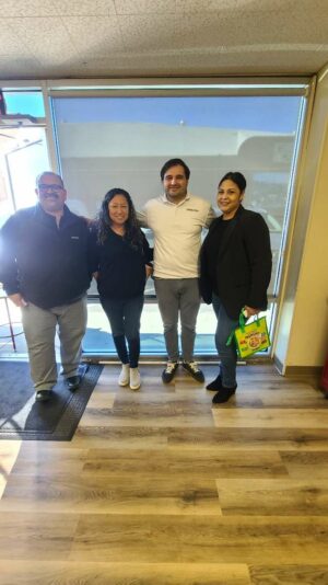 b0e77762-06a5-47da-9f44-e9e7432190c1