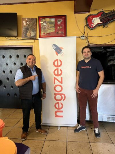 d42d808c-129b-4ea4-95fd-7214f20eb76b