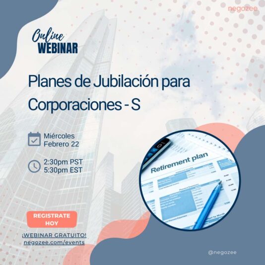 b62a1a61-2e6d-42cf-89c4-dfcd9d085fcc