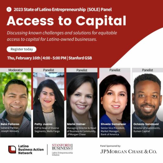 d446e314-9e69-4646-be3d-5a3239f27c39