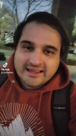 2023-02-03-092335892