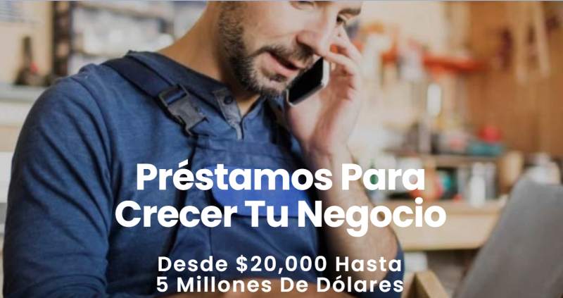 Captura de pantalla 2023-03-22 093520