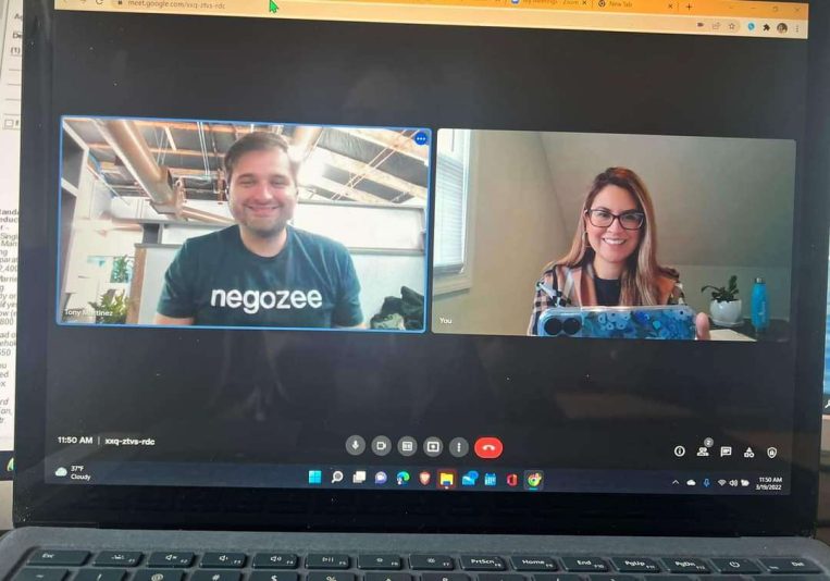 626785ce-a079-4174-b45b-b3118e361c2a