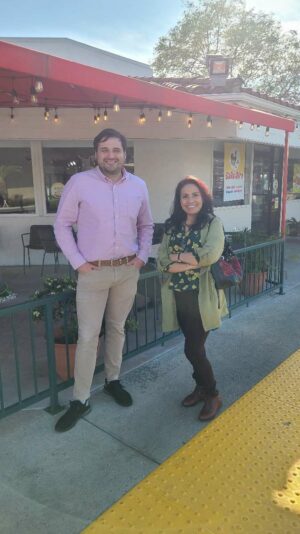 cccc6ca9-bde3-4af6-9a50-efc89fdecff4