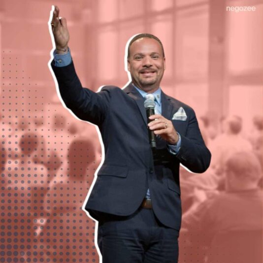 733d5635-73fb-4334-9082-3157ba5d461d