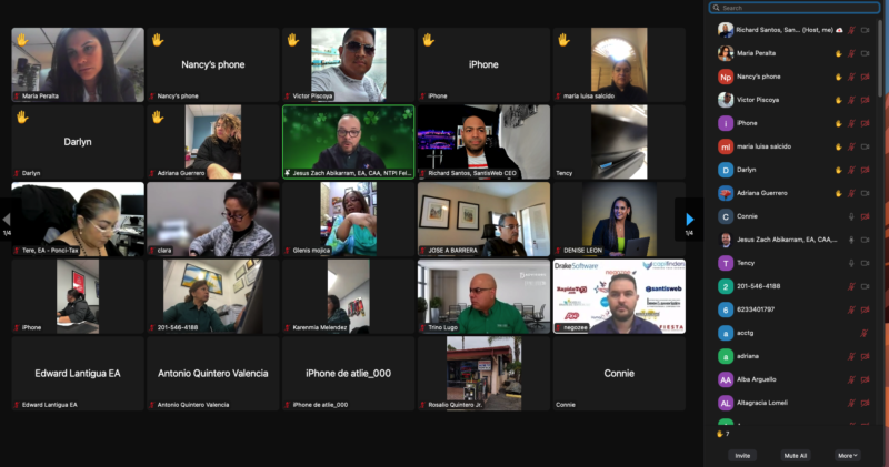 Screen Shot 2023-03-17 at 11.16.46 AM