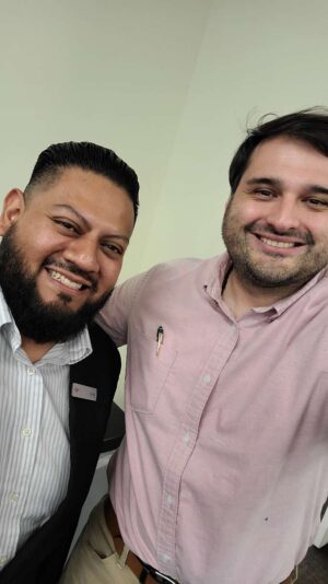 3efb2f79-0a76-4f0e-923d-febd758206f5