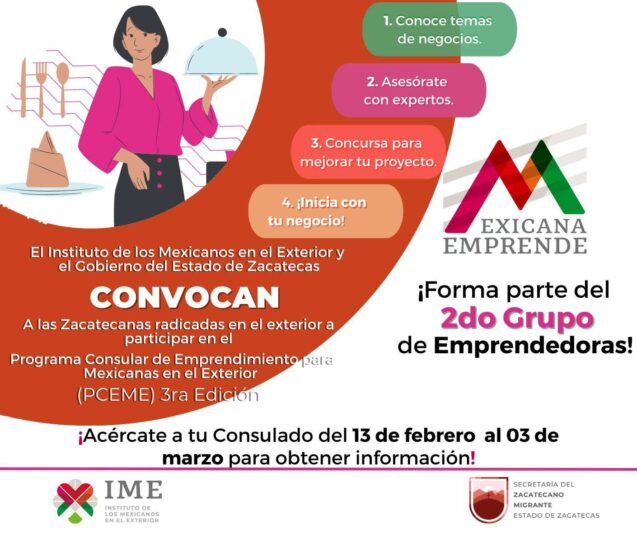 9b498dad-1d65-4140-9b72-b1f9cfa07cbb