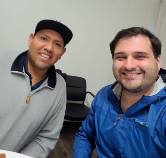 4bbcacb9-e105-4788-a2b8-267ca3d56dcb