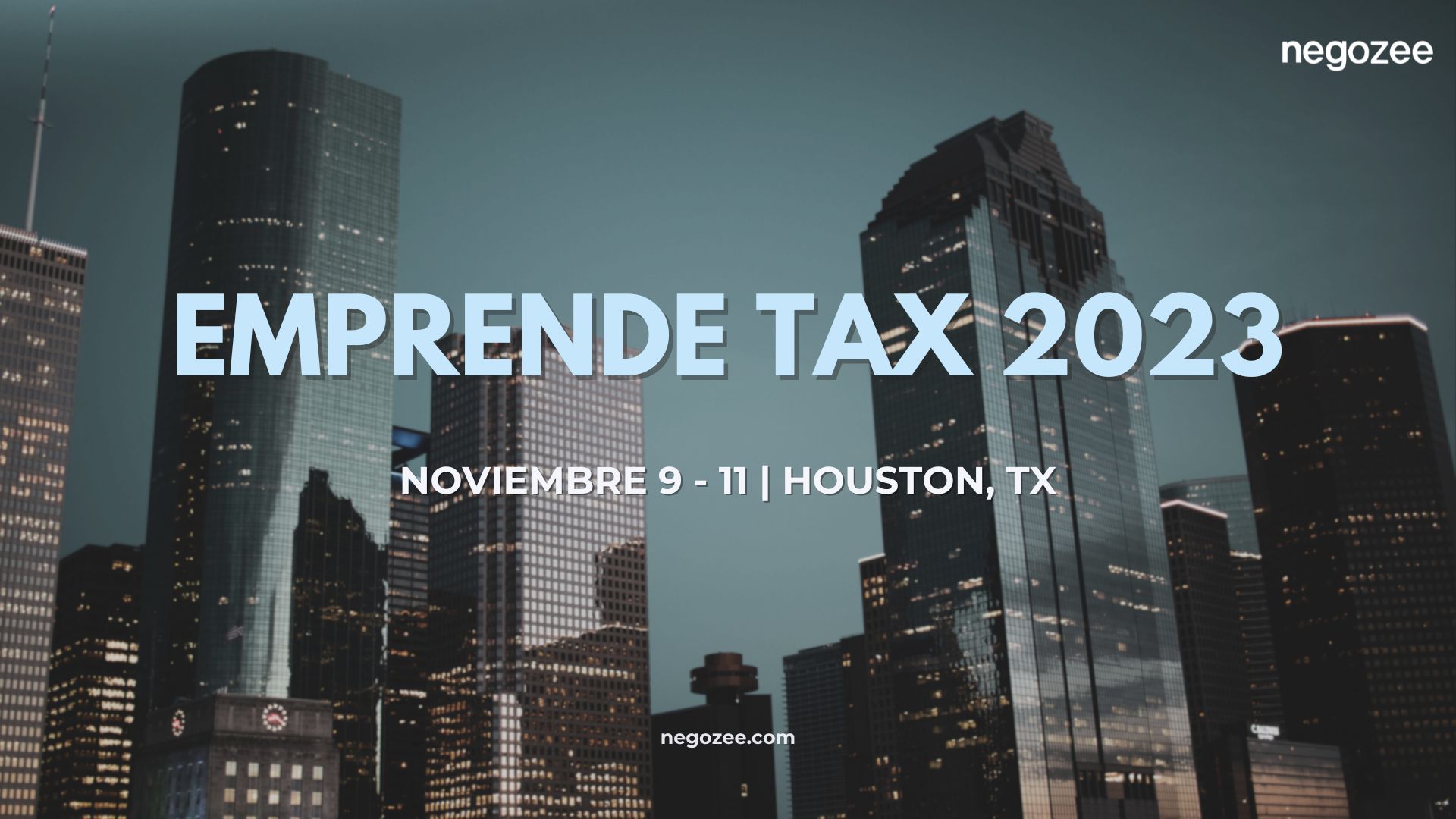EmprendeTax-Tickets