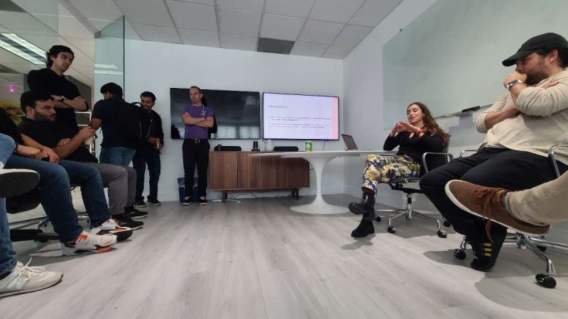 52af2af1-0ca3-4593-9efb-f0a255684fc3