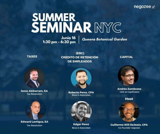 e6ebc122-09c1-4b02-8186-f28e268dd493