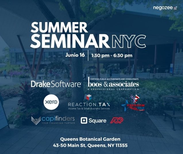 4586693C-FC5D-4EF2-9F32-0538FCAA07E1