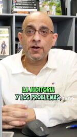 4b90552c844d4107a5aaee43b3ed7edc