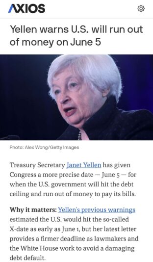 51b538da-4d29-48f5-859d-5382ba2b0196