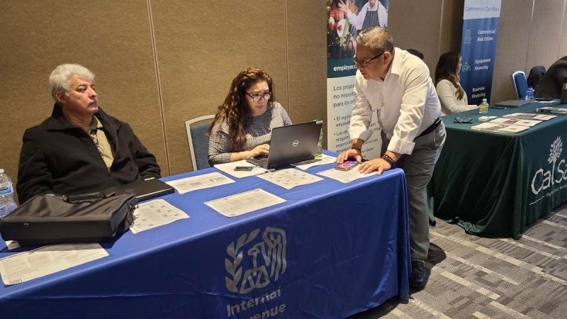 e15c5421-cd2d-4784-98ef-8c34263a1953