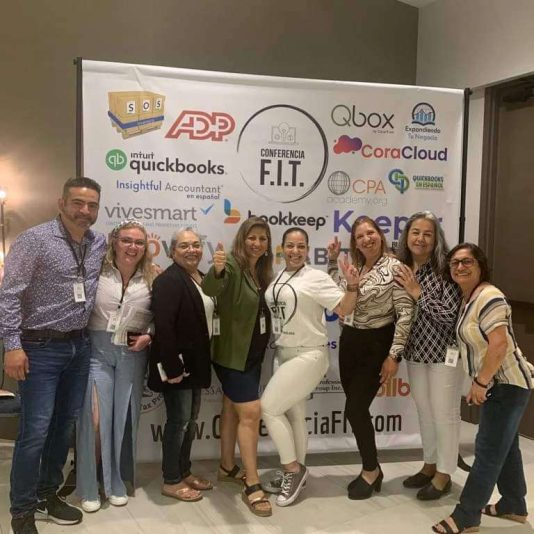 80190aca-261f-4509-ad0e-585512cdd62d