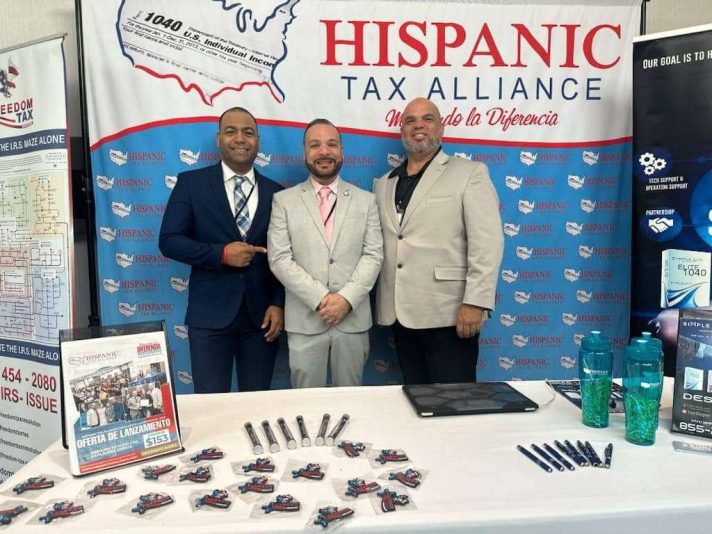 d7276173-092c-4f0d-a34c-1398818b3e8c