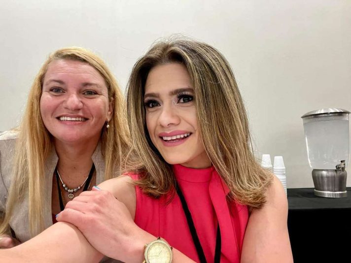 c4e2a062-c858-4438-bc33-6c81c724eb9a