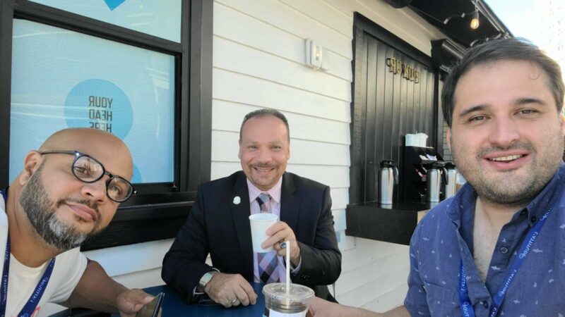 fbbcaadd-a1a7-4f25-8780-566e340ffbf9