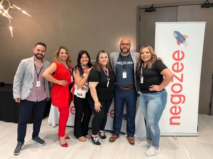 ff82b0c5-12ec-46e1-82b1-df79c3f800a7