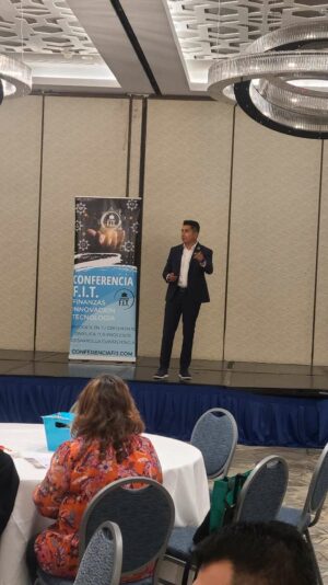 e97f8f6b-baf2-467c-b261-87097dae857b