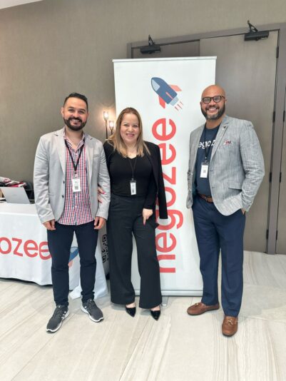 DC6C9BE0-445D-4E77-B0DA-3DAA95C1DEE6