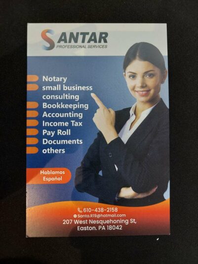 6b1109ae-00f4-488c-a570-ec7a1c4534ab