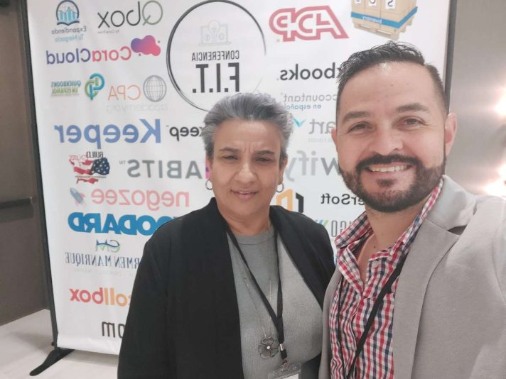 8dee04d2-331b-4eee-b414-951587092180