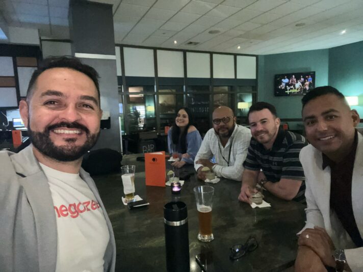 61B3A8F9-AE0D-4BC5-BD8A-C8621924E7DA