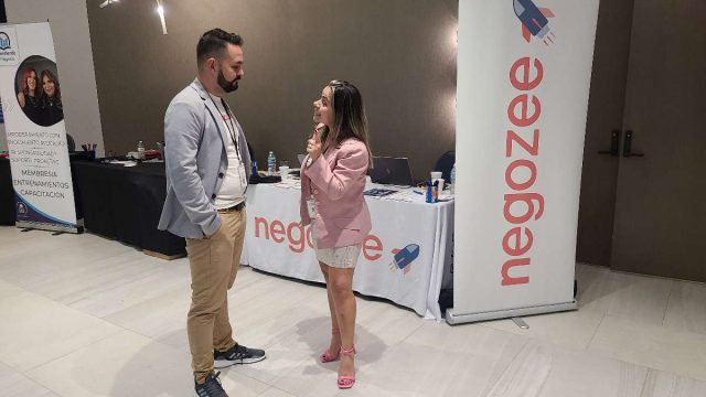 6b9d4f6b-3fb5-40e1-96d6-582adcbb064c