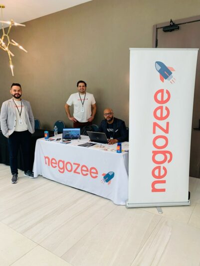 CF95C39B-5F49-4FA3-A43A-22BF2CB59AC7