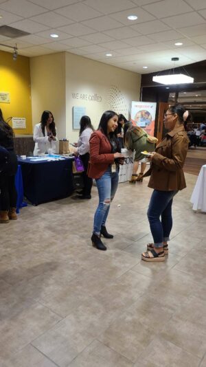 ee27c470-84b5-4ef7-85de-b4a4b8bd6ab3