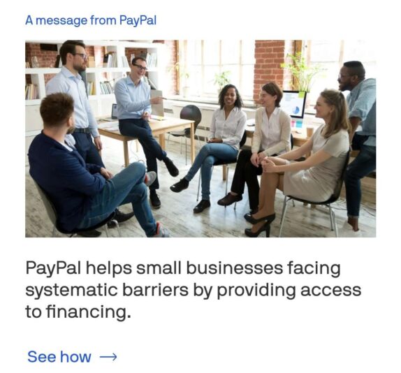 3493cbab-f755-4c4f-9fee-3073355e03fe