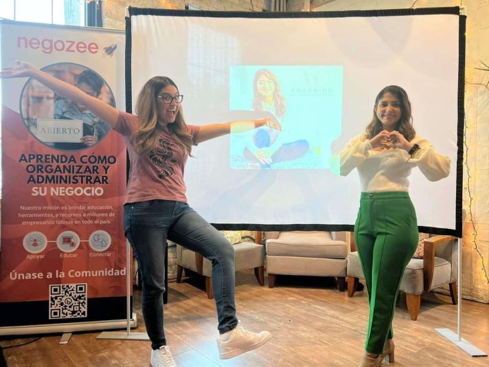 e4bb98ba-2fab-4045-b0ce-acad8acaef34