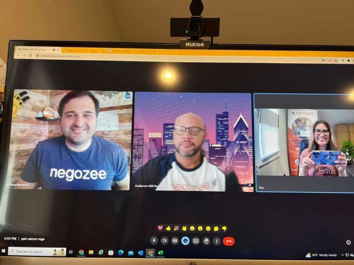 4bf51182-d763-411b-b324-314f4cdb735c