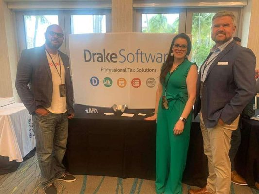 f7cd3136-1aaf-4b98-b38c-a2b5bfe7ee2b