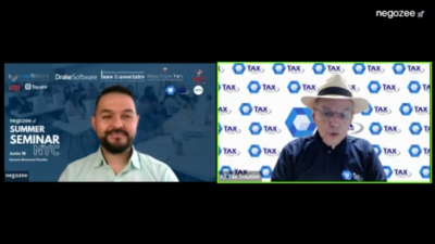 E24826E0-C28D-42D2-8883-803C6FE5BD74