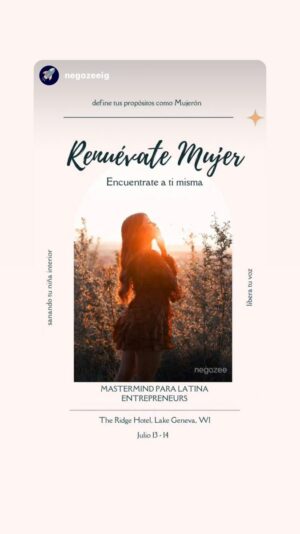 30D22ADF-DA45-443B-9CB2-CFABA1F17E4C