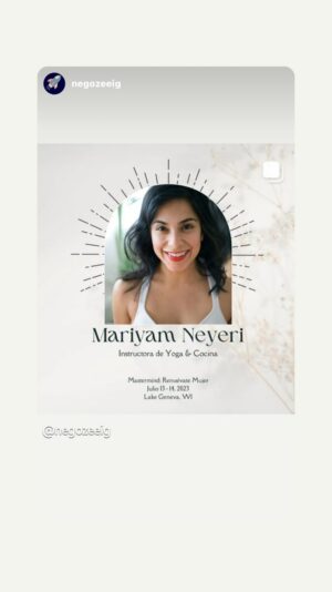 AD08180B-3DCF-4694-B273-19C60511840C