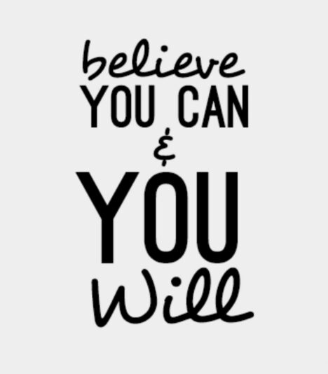 863E52C9-11C1-40A3-AAFA-DBEE6D8AF52F